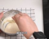南瓜絲絨巴斯克的食譜步驟10照片