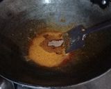 बटर पनीर मसाला (butter paneer masala recipe in Hindi) रेसिपी चरण 2 फोटो