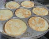 Foto langkah ke 6 dari resep Wingko babat simpel&lumerr.