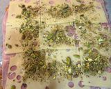 Foto del paso 4 de la receta Rollito de Carne y hojaldre