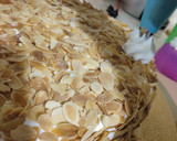 Foto del paso 24 de la receta: Tarta Sara