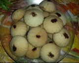 صورة لخطوة 1 من وصفة غريبية بالزيت روعة