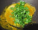 Butter parsley potatoesmatakin girki4 hoto