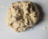 Doughnuts II recipe step 5 photo