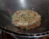 ઉપમા (Upma Recipe In Gujarati) રેસીપી સ્ટેપ3ફોટો