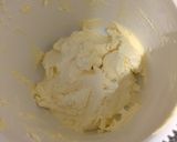 A picture of step 2 of Lemon loaf 🍋 🍞.