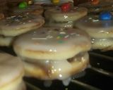 Foto del paso 4 de la receta: Alfajores Cordobés