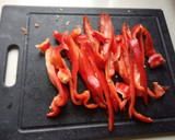 Foto del paso 5 de la receta: Carrilleras de cerdo 🐖