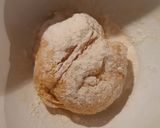 Jókai-bableves recept fázis 6 fotója
