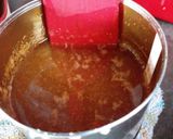 Foto del paso 1 de la receta: Galletitas Chips - simil pepitos