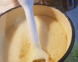 Foto del paso 1 de la receta: Torta de Navidad