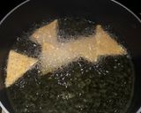 Foto del paso 4 de la receta: Snacks tipo nachos