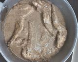 Foto del paso 7 de la receta: Conejo con Salsa de Almendras