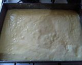 Foto del paso 3 de la receta: Torta invertida de manzanas SIN TACC