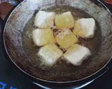 Foto langkah ke 1 dari resep Tahu Teriyaki.