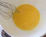Foto del paso 1 de la receta: Rosquitas