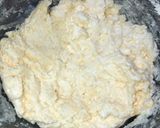Foto del paso 3 de la receta: Chipa Exprés