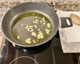 Foto del paso 2 de la receta Huevos “turcos”