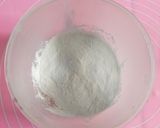 Foto langkah ke 1 dari resep Bubur Sumsum.