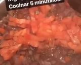 Foto del paso 3 de la receta: Albóndigas en salsa