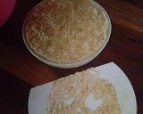 Foto del paso 1 de la receta: Pan dulce hecho en casa