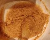 Mohanthal recipe step 5 photo