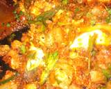 Chicken Tawa Masala recipe step 8 photo