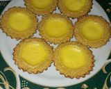Foto langkah ke 7 dari resep Pie keju ketofy.