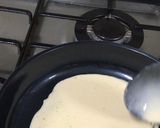 Foto del paso 4 de la receta: Canelones rellenos de espinaca