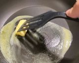 彌生家奶香焗烤白醬通心粉的食譜步驟3照片