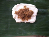 Lepat Ubi Kayu