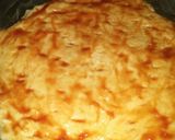 Foto langkah ke 12 dari resep Pizza Teflon Lembut (Takaran Simple).