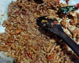 Foto langkah ke 7 dari resep Kering Tempe.