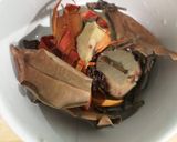 Foto langkah ke 1 dari resep Wedang uwuh.