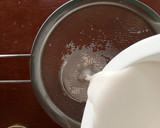 Foto langkah ke 7 dari resep Homemade Yoghurt.