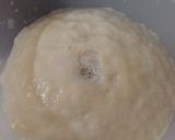 Foto langkah ke 1 dari resep Bika ambon ekonomis.