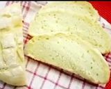 A picture of step 7 of Artisan Bread.