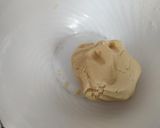Foto del paso 3 de la receta: Mazapán 9 de Octubre