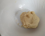 Foto del paso 3 de la receta: Mazapán 9 de Octubre
