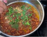 Foto del paso 5 de la receta Guiso de cordero | ¡El más fácil del mundo!