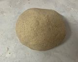 Foto del paso 4 de la receta: Empanadas de pescado integrales con harina de avena