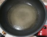 Foto langkah ke 3 dari resep Pudding Roti Maknyuss😋😋😋.