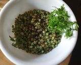 ज्वारीचा हुरडा (Jowaricha Hurda Recipe In Marathi) रेसिपी स्टेप 3 फोटो