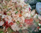 Foto langkah ke 5 dari resep Sambal 'Ganja' Khas Aceh.