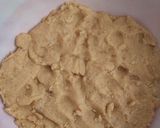 Foto del paso 2 de la receta: Pasta frola