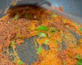 Foto langkah ke 3 dari resep Week 8 : Rendang!.
