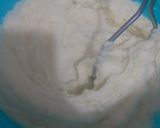 Foto del paso 3 de la receta: Puré bien cremoso al microondas