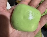 Foto langkah ke 5 dari resep Putu Tegal.