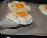 Cloud Eggs recipe step 7 photo