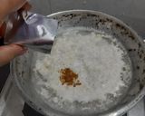ચીઝી સ્પાઈસી મેગી (Cheesy Spicy Maggi Recipe In Gujarati) રેસીપી સ્ટેપ2ફોટો